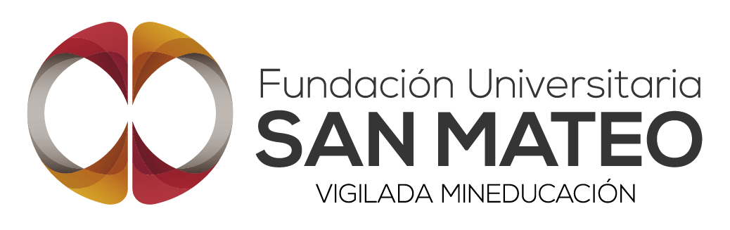 Aula Virtual Proyecto Integrador, Ingeniería & Afines Fundación Universitaria San Mateo